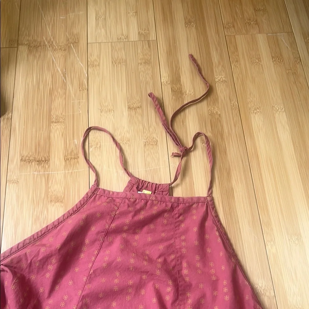 Free People Women's dress Size Small